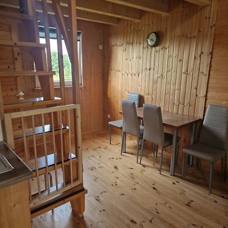 Dobilas Ir Jura Palanga Dış mekan fotoğraf